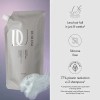 Repuesto Shampoo Anticaida 500ml Duologi Oriflame Original