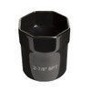 Sunex 10626 2-7/8" 8-Point Wheel Bearing Locknut