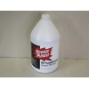 Power Punch PA300 Oil Supplement One Gallon Jug