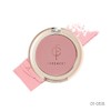 Forencose Forencos Pure Blusher - 10 Muriel / 포렌코즈 퓨어
