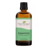 Plant Therapy Aceite Esencial De Menta 100 Ml
