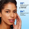 Olay 4-in-1 Daily Facial Cloths, Combination/Oily Skin 66 count