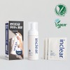inclear Artemisia Probiotics Feminine Wash 150ml Set (+Feminine Wipe 3P)