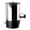 Turmix Cafetera 20 Tazas Turmix Tu34