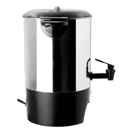 Turmix Cafetera 20 Tazas Turmix Tu34