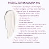VIDA SCENTS | Protector Solar SKINULTRA 100 con acido hialuronico