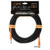 Ortega Guitars Oeci-30 · Instrument Cable