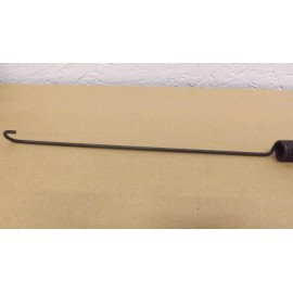 Murray NOS Murray 165X95 Brake Extension Spring