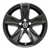 COAST TO COAST INTERNATIONAL IMP401BLK Impostor W/s18'blkset