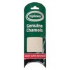 Triplewax Geniune Leather Chamois Tube