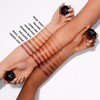 e.l.f. Putty Bronzer, Creamy & Highly Pigmented Formula, Creates a
