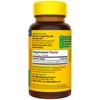 Nature Made Nature Made Extra Strength Vitamin B12 3000 mcg,