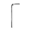 4pcs Engine Cover Head Bolt Topper Cap Fit for XL883/Big