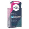 Veet Buy Veet Expert Face Wax Strips For Sensitive Skin 20s Online