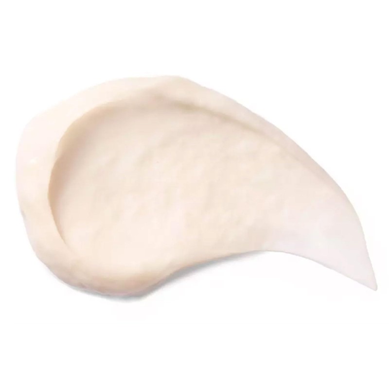 L'Oréal Paris Studio Line MadMatte Faserpaste Halt 8 Ultra Stark,