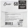 ELIXIR 15268 Strings Electric guitar strings