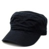 ottoh0791 OTTO Work Cap -