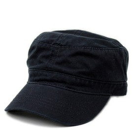 ottoh0791 OTTO Work Cap -
