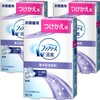 ファブリーズ 消臭芳香剤 お部屋用 置き型 無香 つけかえ用 130g×3個