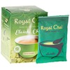 Royal Chai Elaichi Premium Instant Indian Tea Sweetened