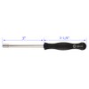HPENP Carburetor Adjustment Tool kit for 2 Cycle Carburator Adjusting