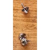 byander Dadant Spacer Nails Mushroom Head Nails for Frames 7