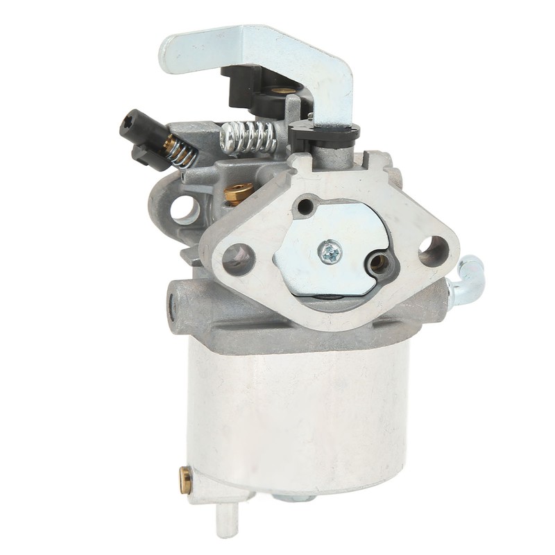 Carburetor Aluminum Carburetor Replacement for Fe120 Fe290d 150032497 150032718 Lawn