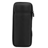 VGEBY1 Hard Hydration Holder Bag Bicycle Bag Hard Shell Black