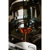 Bristot Classico Breakfast Italian Ground Espresso | Intense and Creamy