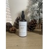  Ambie Beauty All Natural Facial Oil