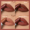 GIVE THEM LALA Lip Liner and Lipstick Set - BUBBA