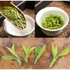 Luxtea Chinese Top10 Famous Tea –Xi Hu Long Jing /