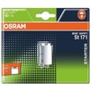 Osram ST171 STARTER 35-65W