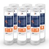 Aquaboon String Wound Water Filter Cartridge - Whole House 10