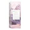 Tónico Facial Skin1004 Centella Reductor De Poros Control