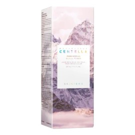 Tónico Facial Skin1004 Centella Reductor De Poros Control