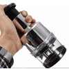 Multi-Function Hand Vegetable Chopper - Onion, Herbs, Garlic, Peanuts