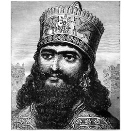 Hero Cosmetics Mighty Patch Original 72ct - Parches Hidrocoloides para Espinillas de Acné