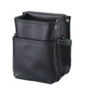 Kozuchi Everskin Electric Work Bag KS-701
