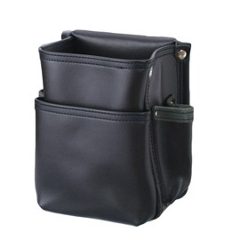 Kozuchi Everskin Electric Work Bag KS-701
