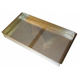 ALC - 41910 - Blasting Tray