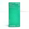 Innisfree 이니스프리 트루 히알루론 선크림 50ml(SPF50+) Innisfree True Hyaluron Sun