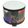8 Inch Floor Tom Drum Cute Excellent Sound Music Instrument