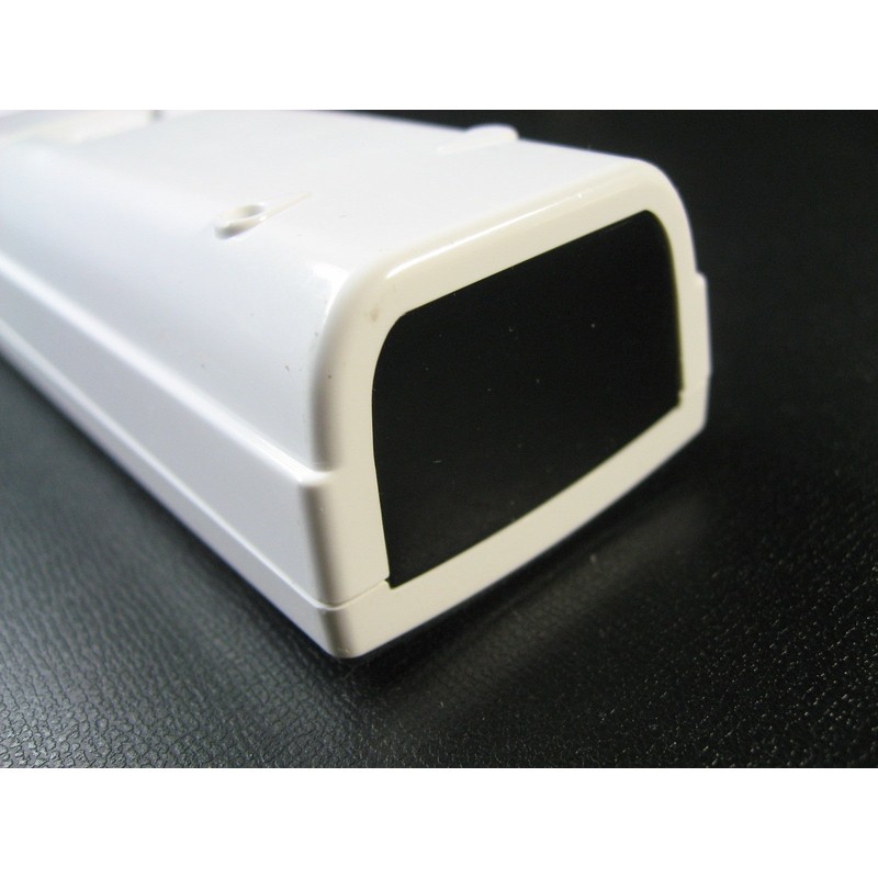 Hitachi Air Conditioner Remote Control RAR – 5h2 