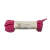 Fat Laces vintage fat laces shoe laces pink deadstock NIP