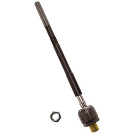 TRW Automotive AfterMarket JAR652 Axial Joint