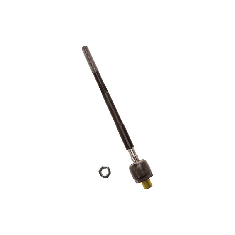 TRW Automotive AfterMarket JAR652 Axial Joint