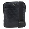 GUESS Milano Crossbody Bag Black