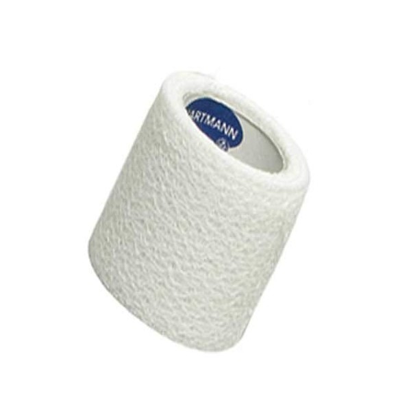 Peha-Haft Latex-Free Cohesive Conforming Bandages 1.5” X 4.5 Yds.
