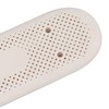 Boot Dryer High Temperature Round Shoe Dryer Drying Deodorizing Foot